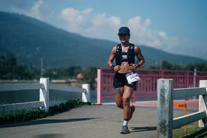 BIB: 
                            <button type="button" onclick="openModal(27631690)" class="btn btn-primary btn-sm float-right btn-popup" data-toggle="modal" data-target=".modal-high-quality">
                        <i class="fas fa-shopping-cart"></i> Add to Cart
                    </button>
                                            <button type="button" onclick="isThisMe(27631690, true)" class="btn btn-success btn-sm float-right btn-popup btn-isme hidden" data-toggle="tooltip" data-placement="bottom" title="นี่คือรูปของคุณใช่ไหม คลิกที่นี่เพื่อเอาเข้าอัลบั้ม">
                        <i class="fas fa-plus"></i> Add to album
                    </button>
                    <button type="button" onclick="isThisMe(27631690, false)" class="btn btn-warning btn-sm float-right btn-popup btn-isnotme hidden">
                        <i class="fas fa-ban"></i> Remove from album
                    </button>